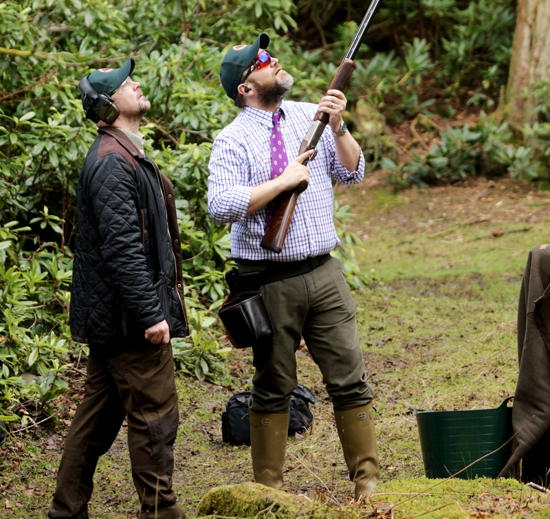 How much does it cost?